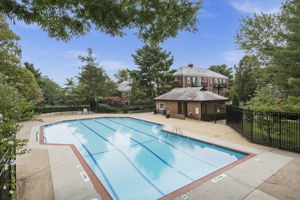 4634 31st Rd S, Arlington, VA 22206, US Photo 41