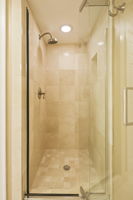 4634 31st Rd S, Arlington, VA 22206, US Photo 35