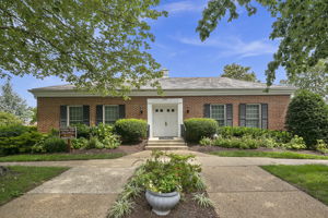 4634 31st Rd S, Arlington, VA 22206, US Photo 40