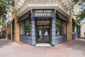 4634 31st Rd S, Arlington, VA 22206, US Photo 50