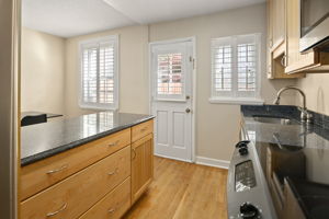 4634 31st Rd S, Arlington, VA 22206, US Photo 19