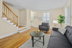 4634 31st Rd S, Arlington, VA 22206, US Photo 6