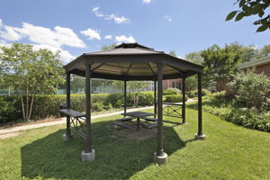 4634 31st Rd S, Arlington, VA 22206, US Photo 48