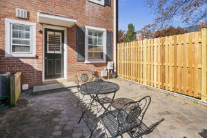 4634 31st Rd S, Arlington, VA 22206, US Photo 39