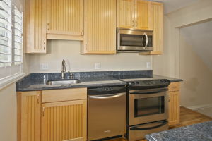 4634 31st Rd S, Arlington, VA 22206, US Photo 17