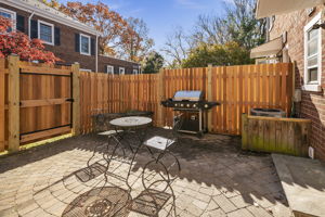 4634 31st Rd S, Arlington, VA 22206, US Photo 37