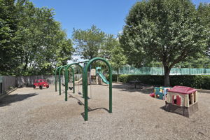 4634 31st Rd S, Arlington, VA 22206, US Photo 46