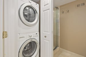 4634 31st Rd S, Arlington, VA 22206, US Photo 33