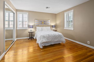 4634 31st Rd S, Arlington, VA 22206, US Photo 21