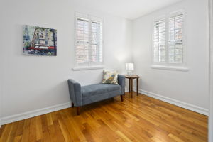 4634 31st Rd S, Arlington, VA 22206, US Photo 26