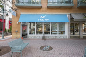 4634 31st Rd S, Arlington, VA 22206, US Photo 52