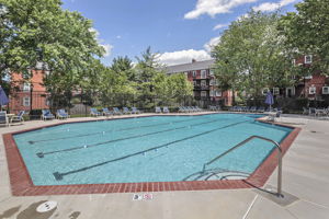 4634 31st Rd S, Arlington, VA 22206, US Photo 42