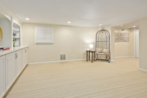 4634 31st Rd S, Arlington, VA 22206, US Photo 30