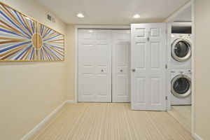 4634 31st Rd S, Arlington, VA 22206, US Photo 32