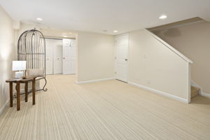 4634 31st Rd S, Arlington, VA 22206, US Photo 31