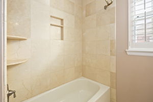 4634 31st Rd S, Arlington, VA 22206, US Photo 25