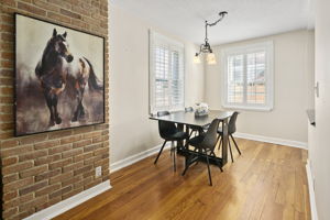 4634 31st Rd S, Arlington, VA 22206, US Photo 12