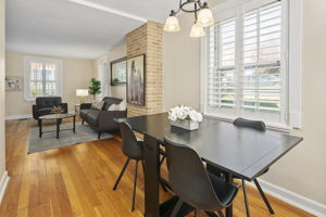 4634 31st Rd S, Arlington, VA 22206, US Photo 14