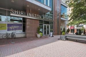 4634 31st Rd S, Arlington, VA 22206, US Photo 51