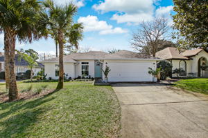 3433 Heron Dr N