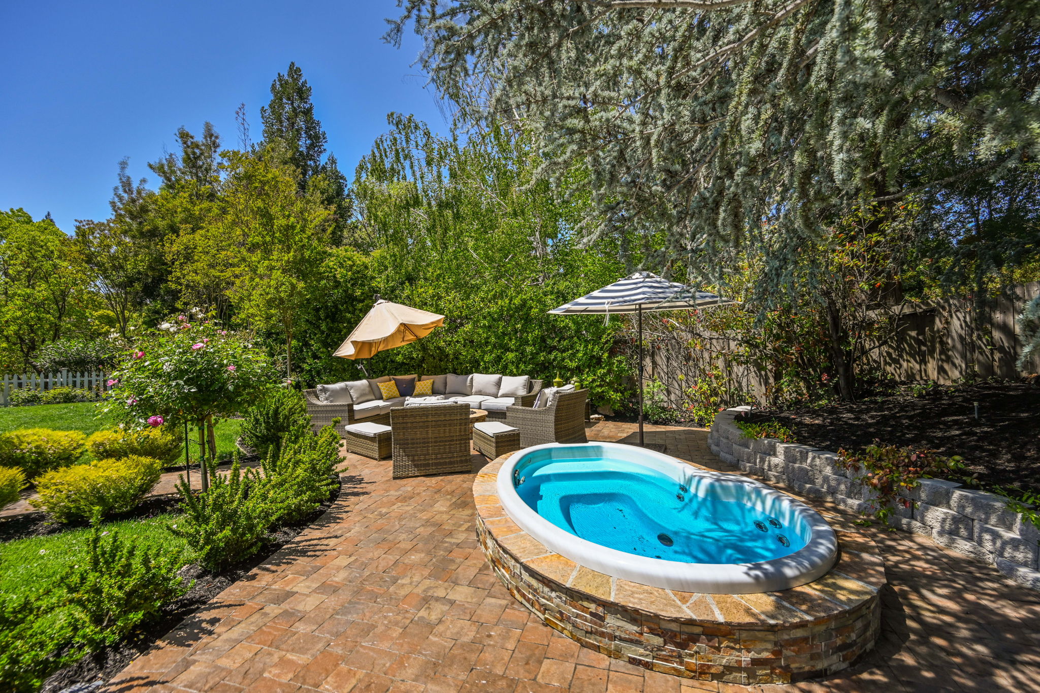 76 Janis Ct, Alamo, CA 94507, US Photo 29