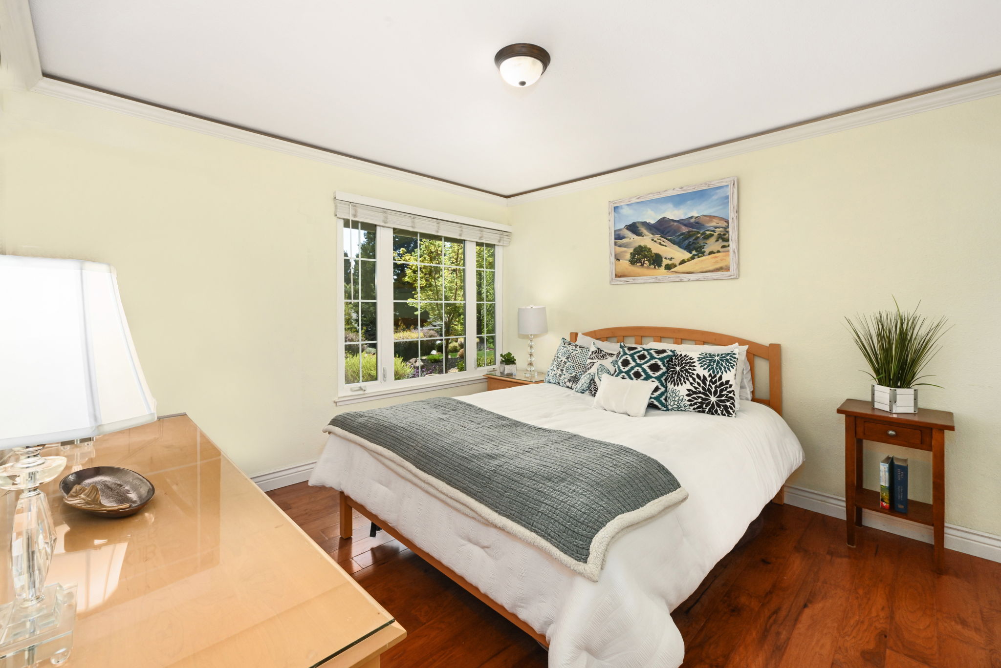 76 Janis Ct, Alamo, CA 94507, US Photo 22