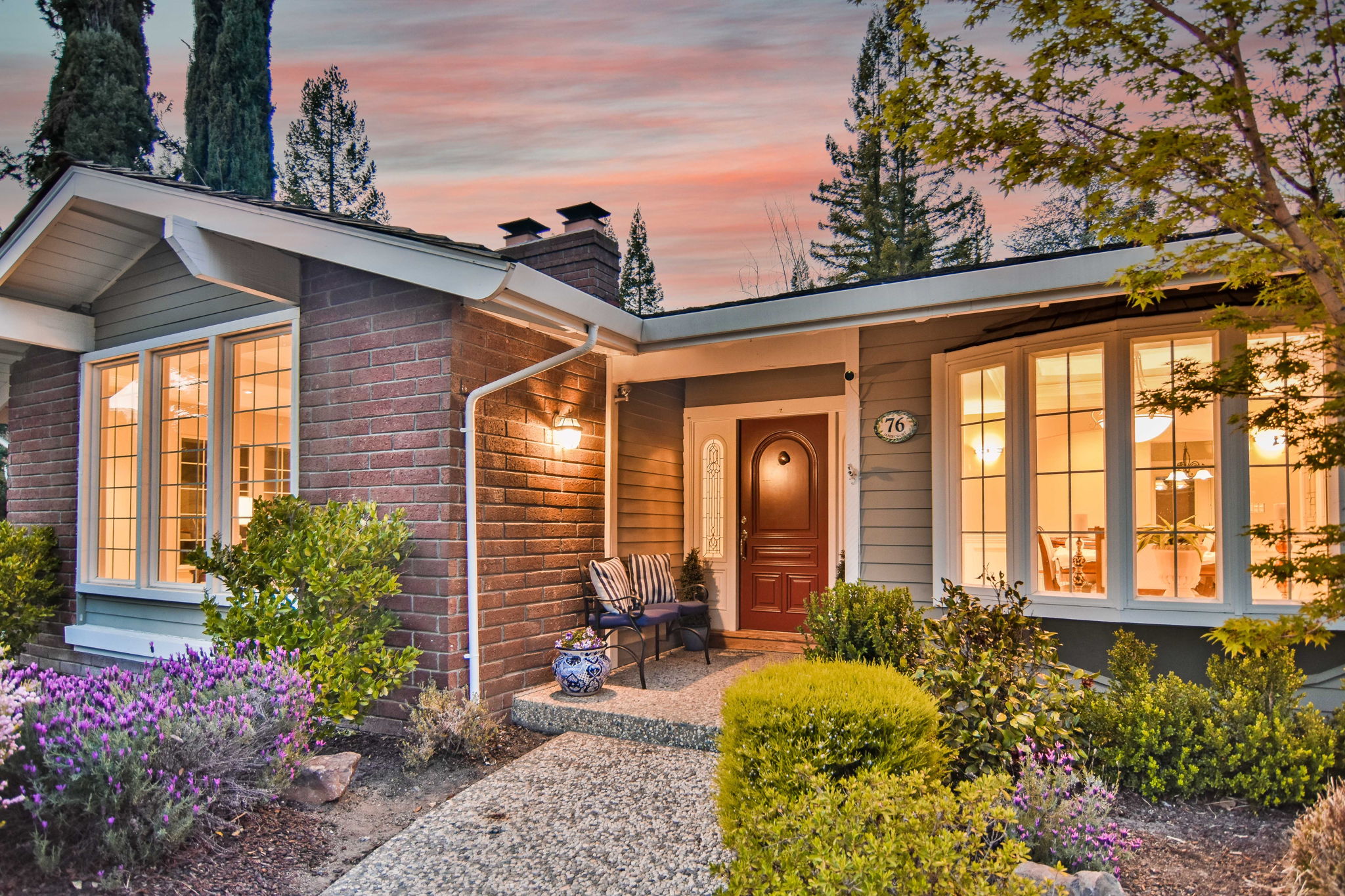 76 Janis Ct, Alamo, CA 94507, US Photo 4