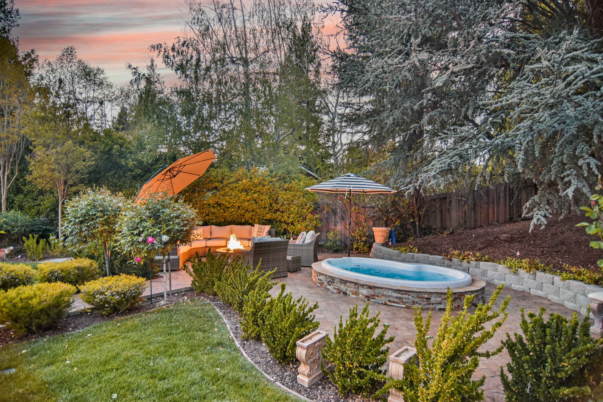 76 Janis Ct, Alamo, CA 94507, US Photo 43