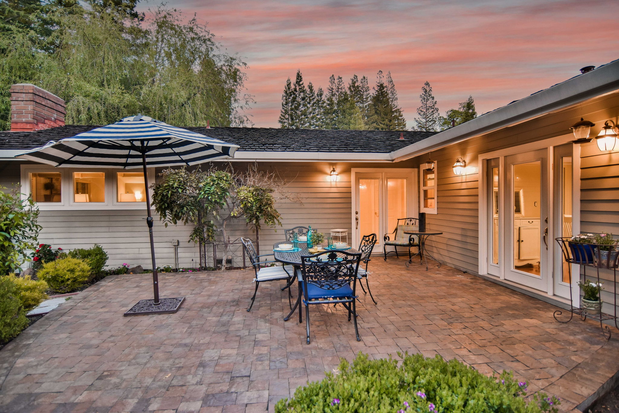 76 Janis Ct, Alamo, CA 94507, US Photo 39