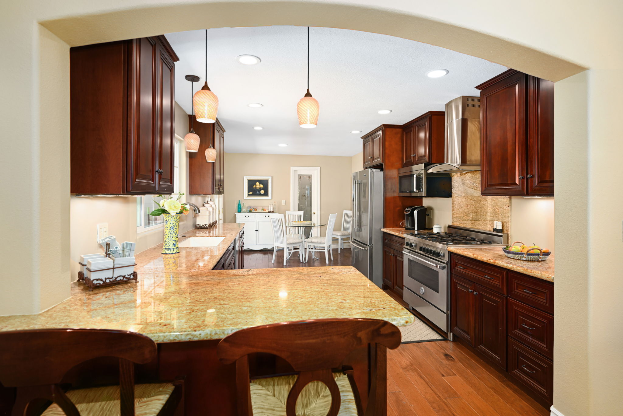 76 Janis Ct, Alamo, CA 94507, US Photo 14