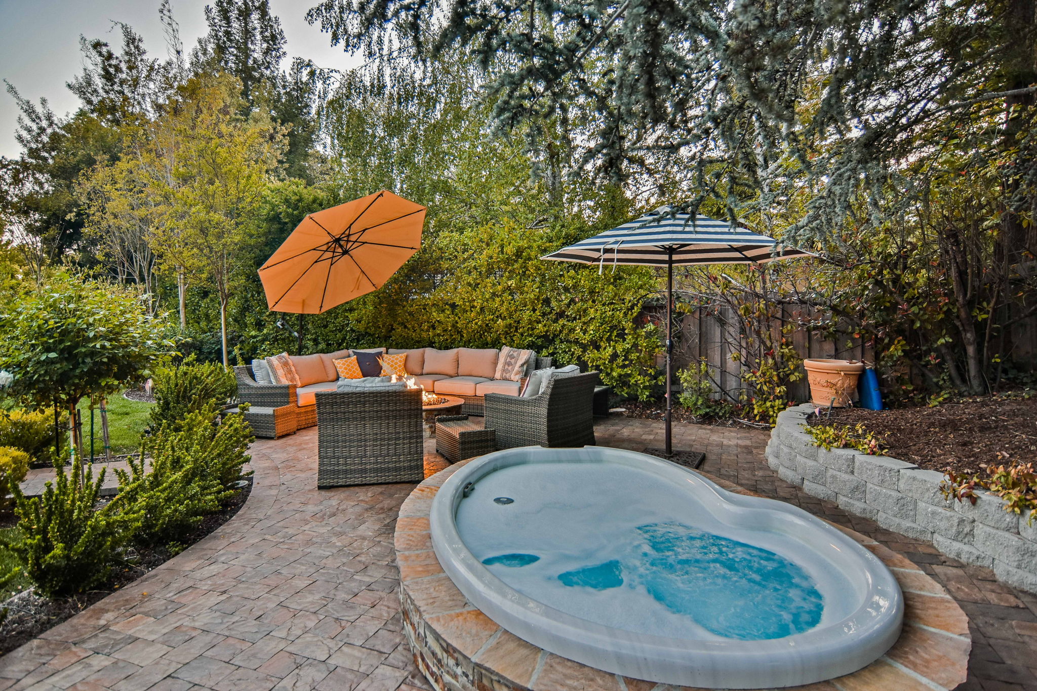 76 Janis Ct, Alamo, CA 94507, US Photo 45