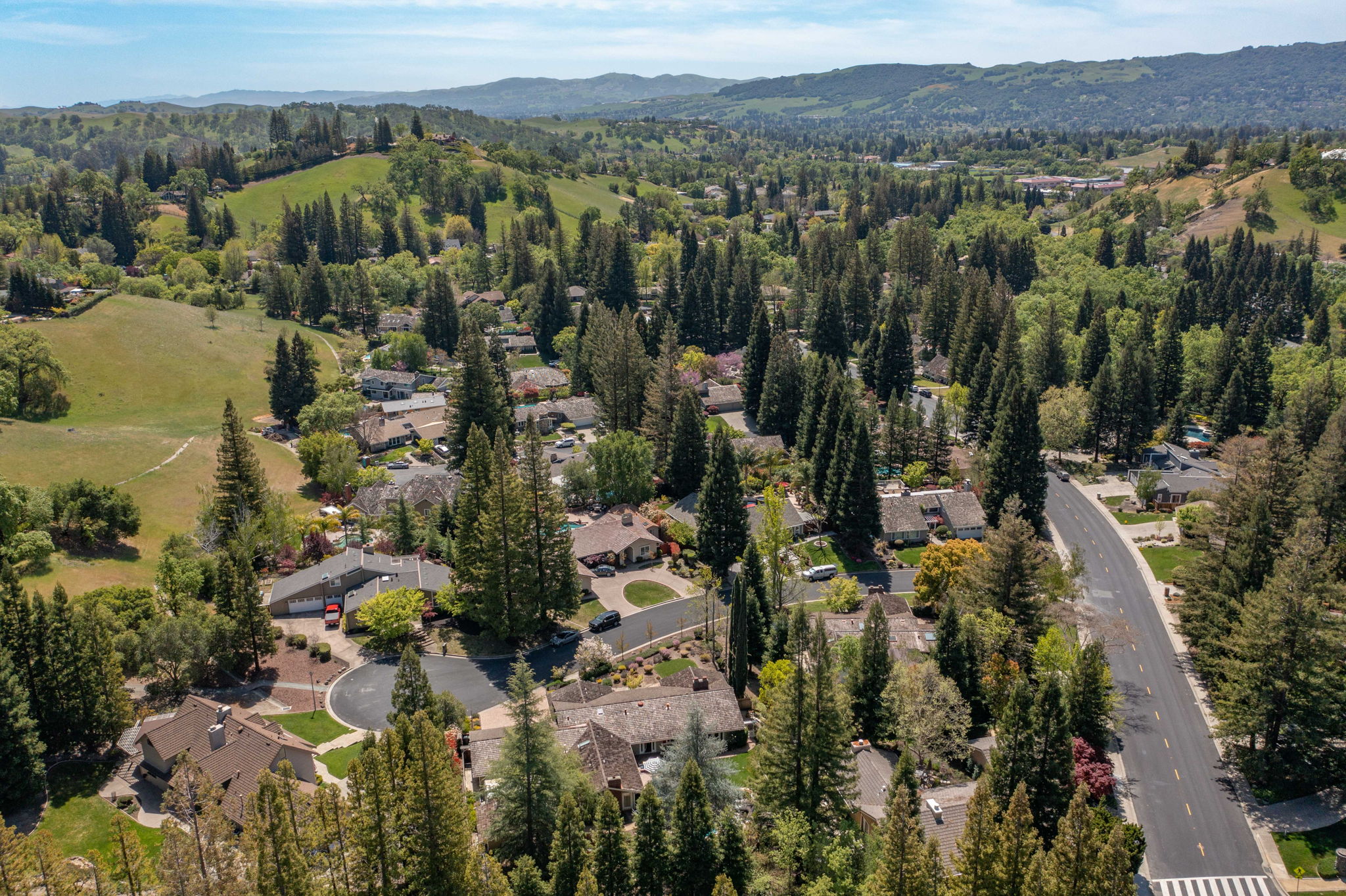 76 Janis Ct, Alamo, CA 94507, US Photo 37