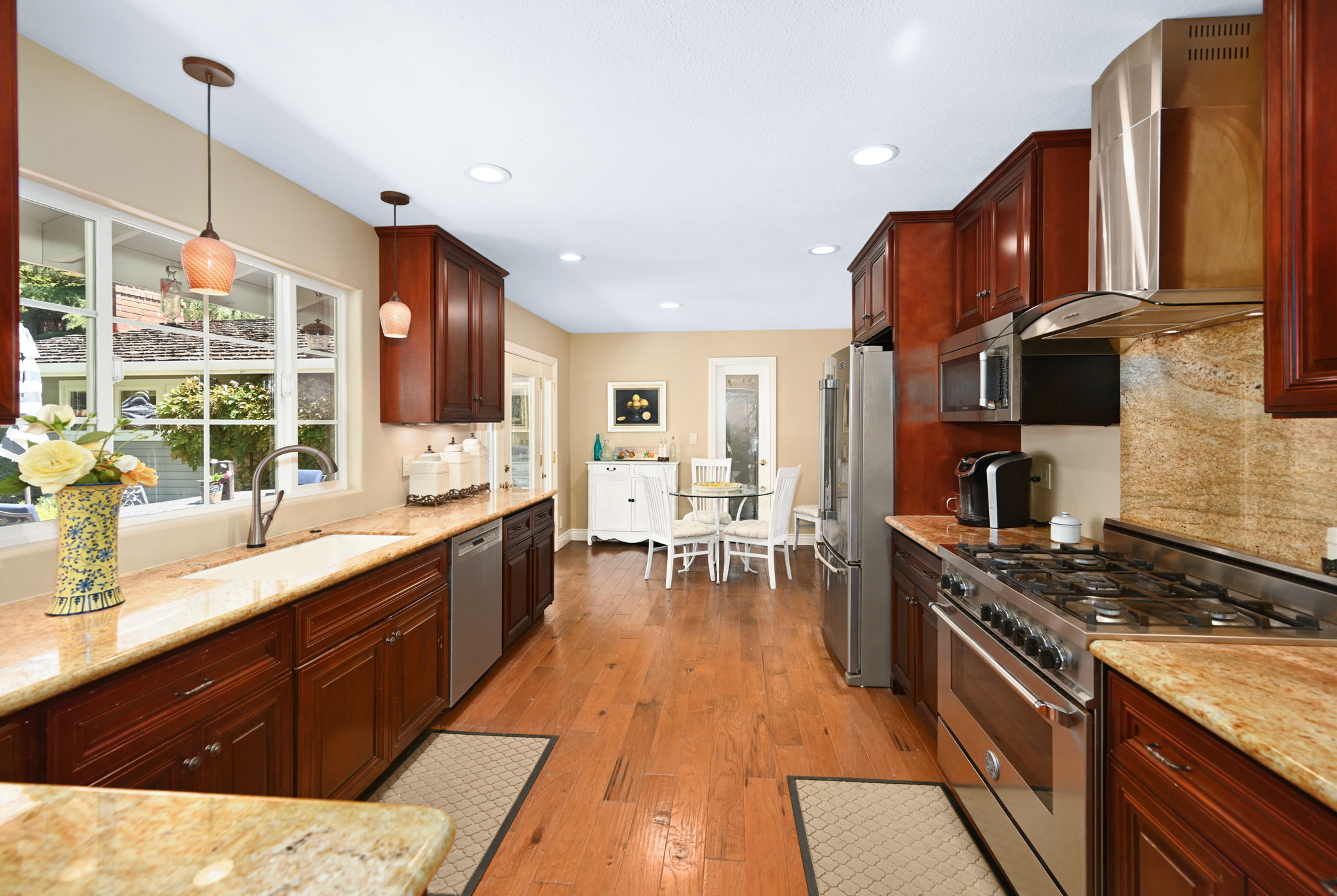 76 Janis Ct, Alamo, CA 94507, US Photo 15