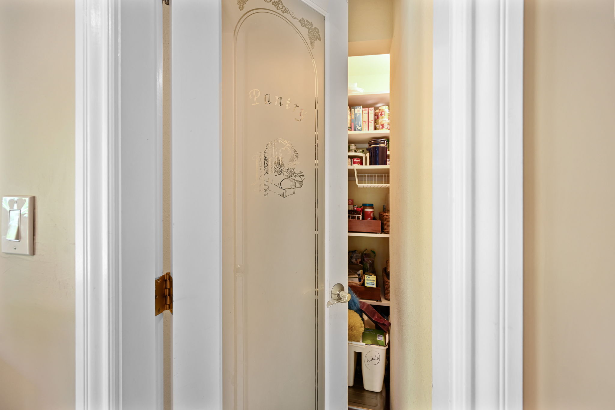 76 Janis Ct, Alamo, CA 94507, US Photo 18