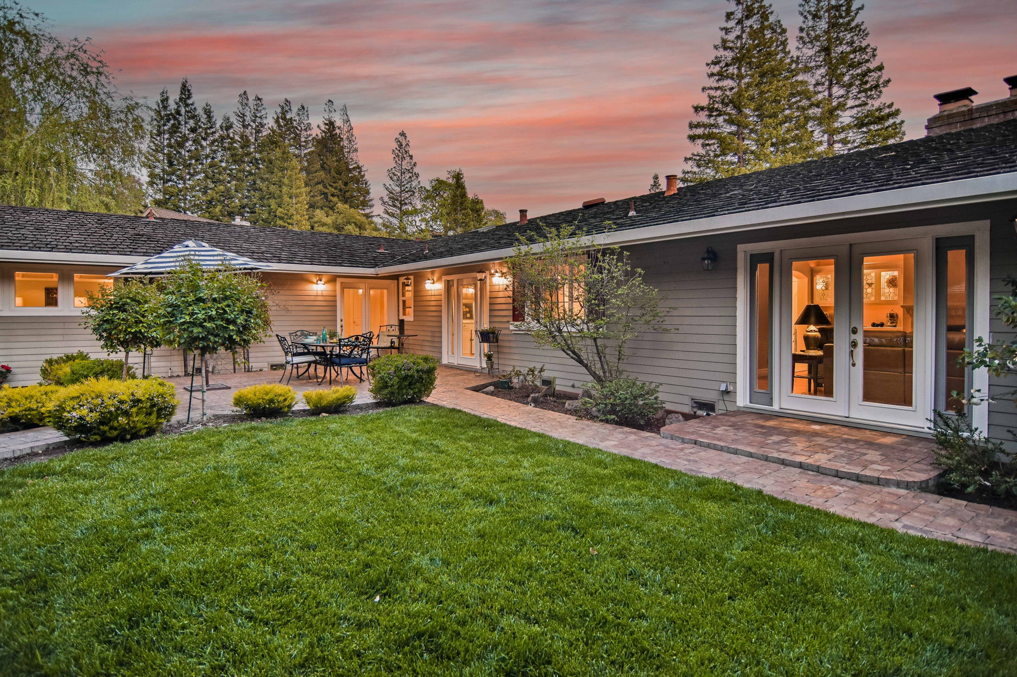 76 Janis Ct, Alamo, CA 94507, US Photo 40