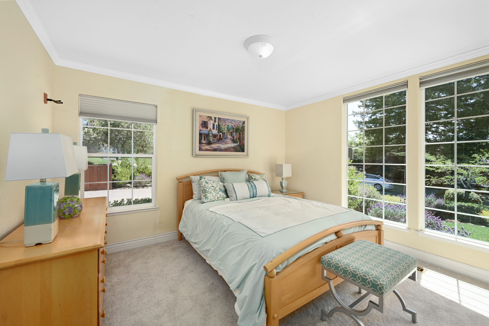 76 Janis Ct, Alamo, CA 94507, US Photo 21