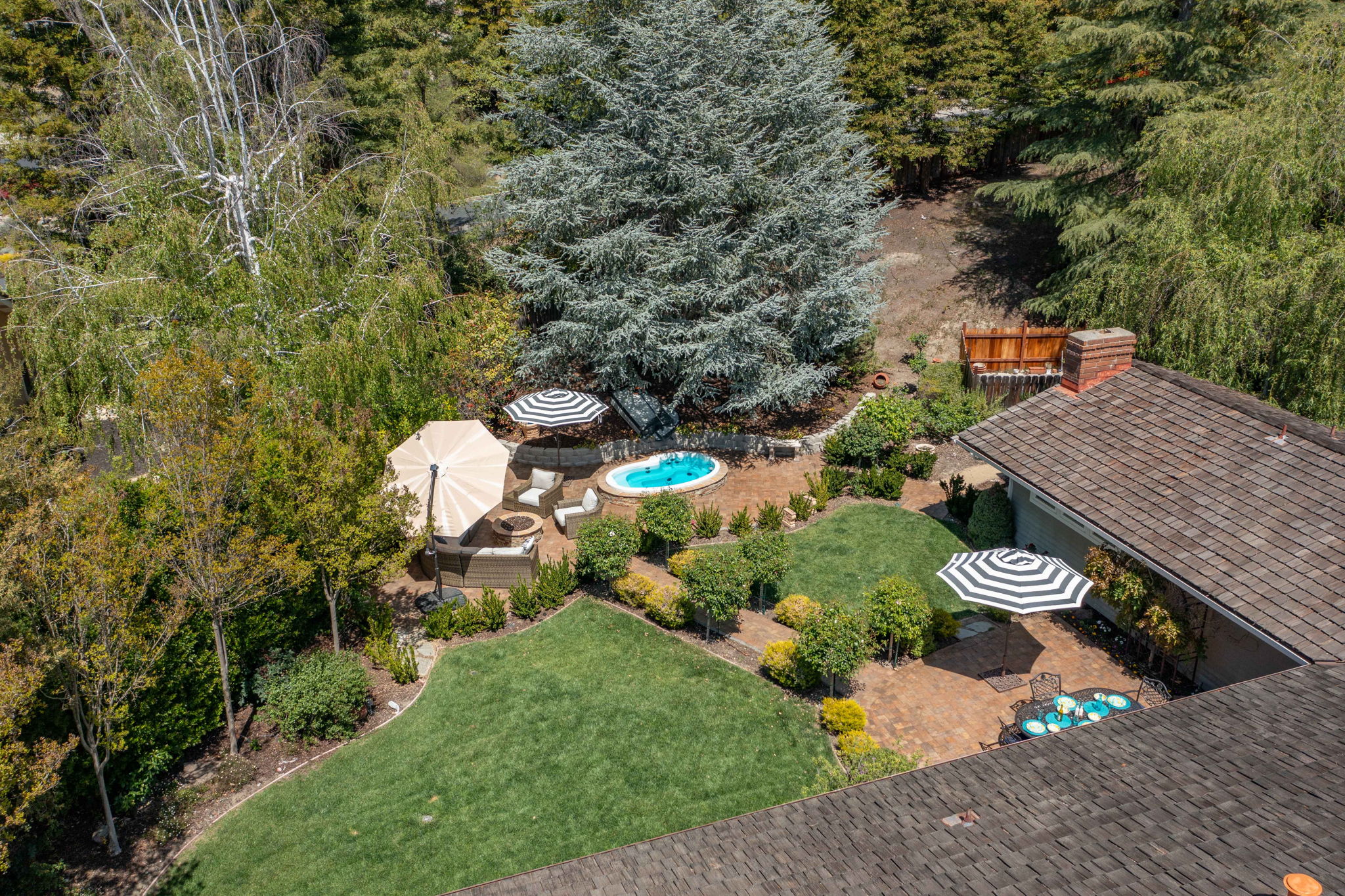 76 Janis Ct, Alamo, CA 94507, US Photo 32