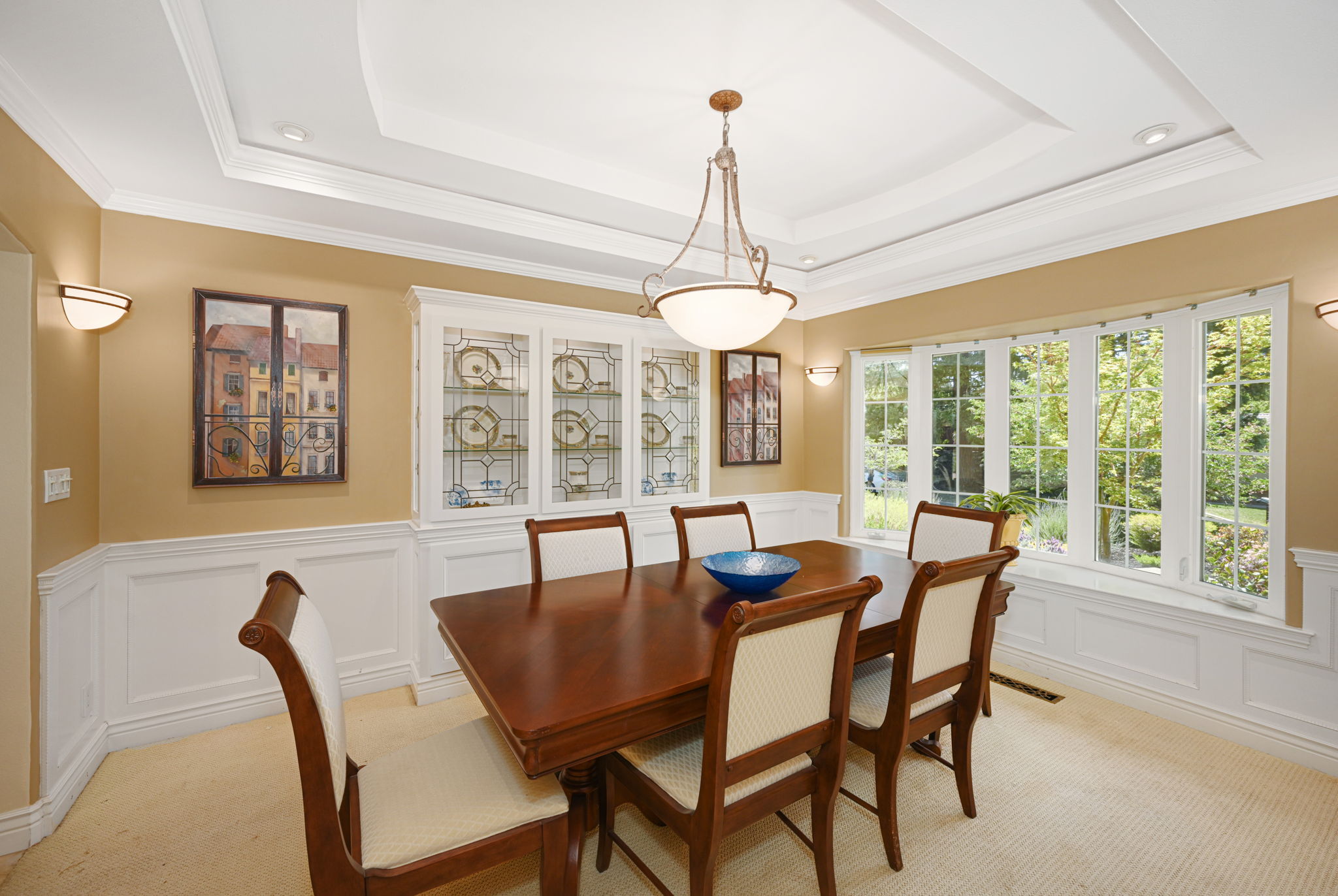 76 Janis Ct, Alamo, CA 94507, US Photo 9