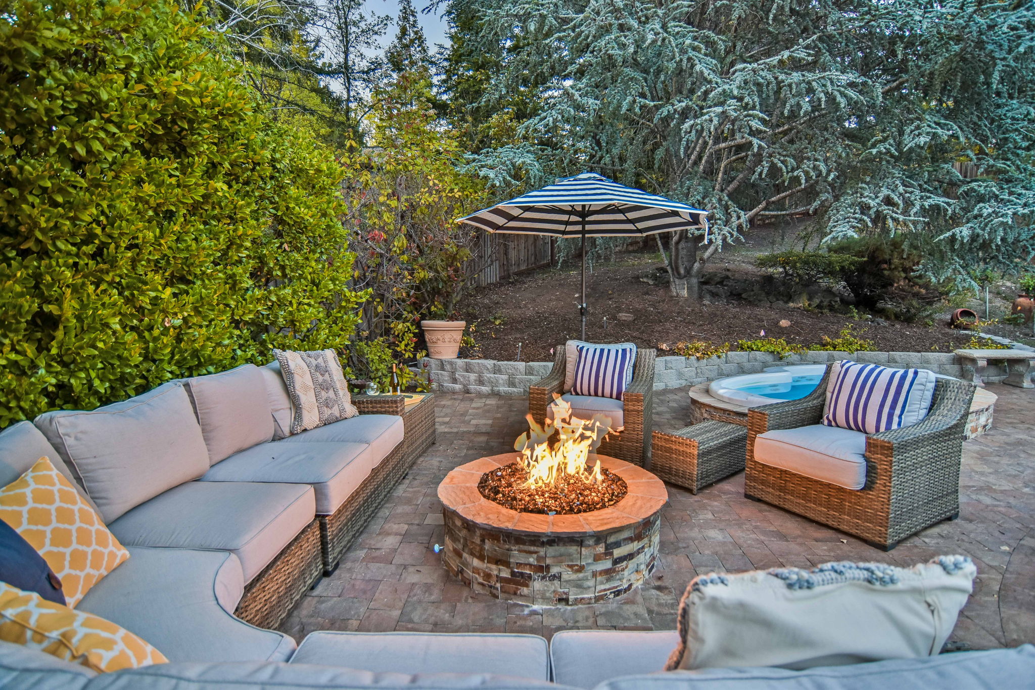 76 Janis Ct, Alamo, CA 94507, US Photo 44