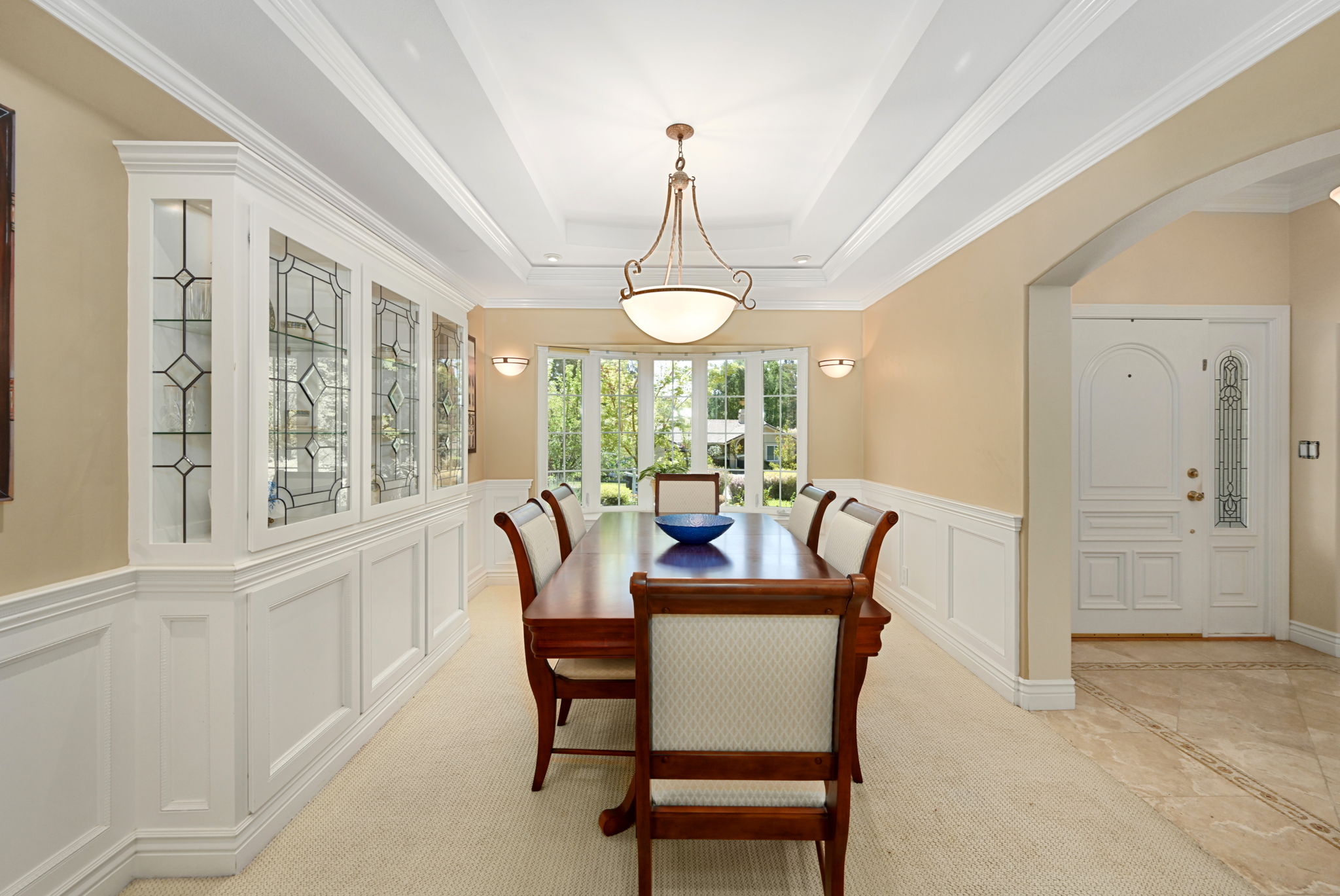 76 Janis Ct, Alamo, CA 94507, US Photo 7