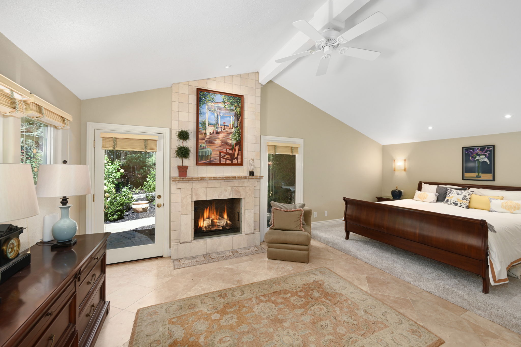 76 Janis Ct, Alamo, CA 94507, US Photo 23