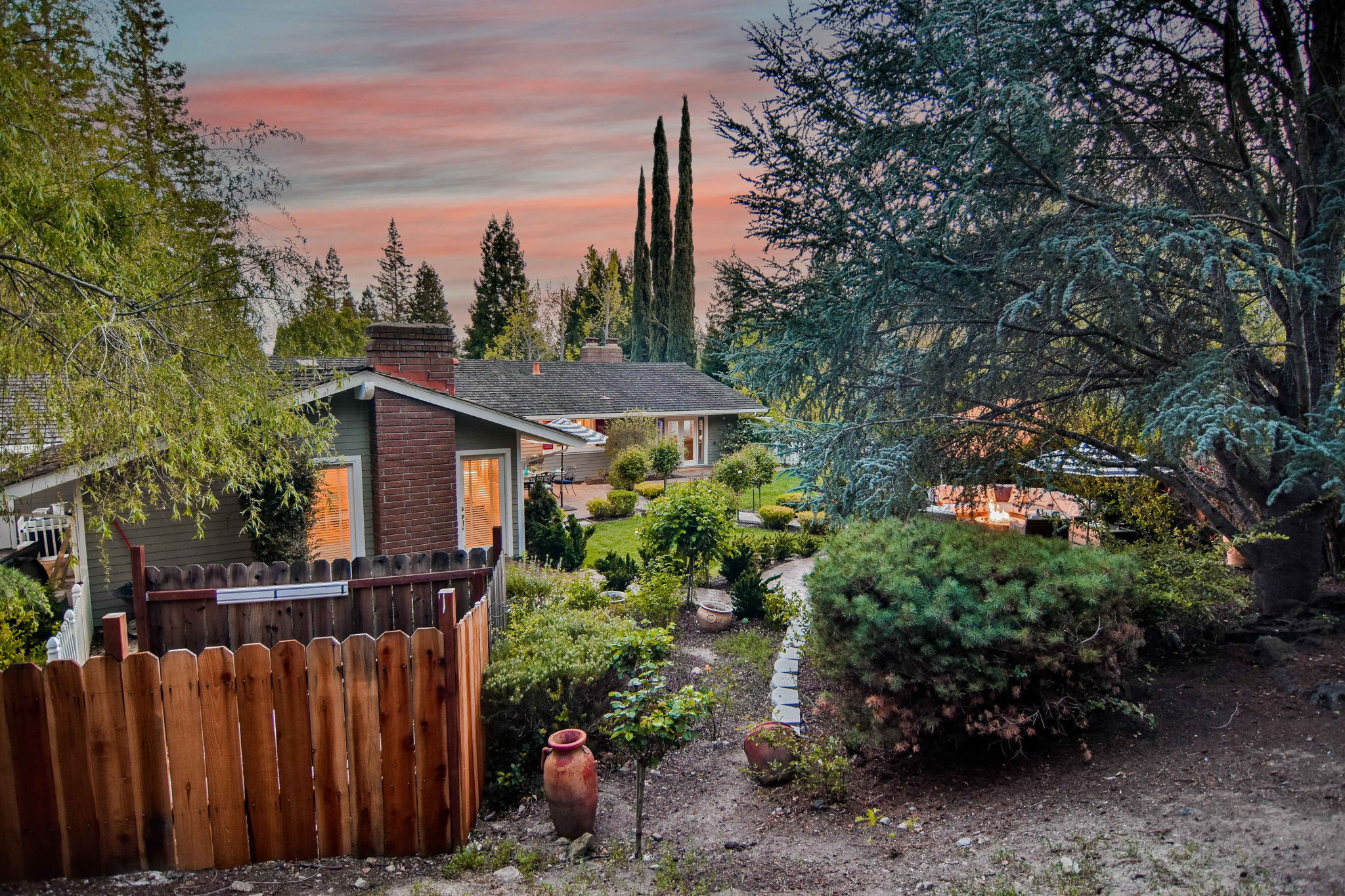 76 Janis Ct, Alamo, CA 94507, US Photo 46