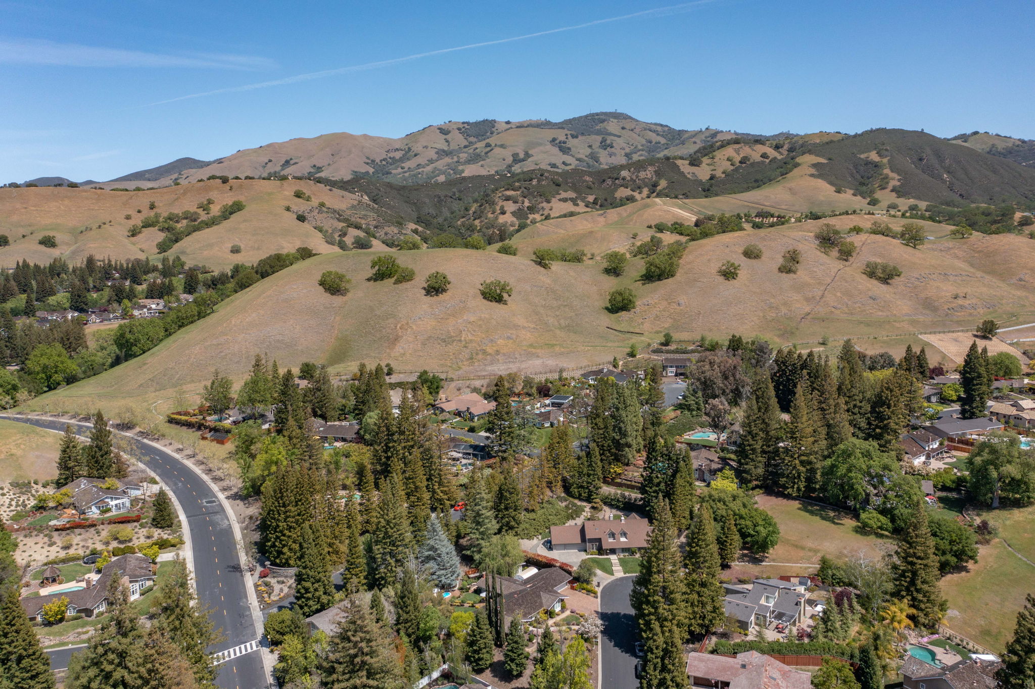 76 Janis Ct, Alamo, CA 94507, US Photo 34