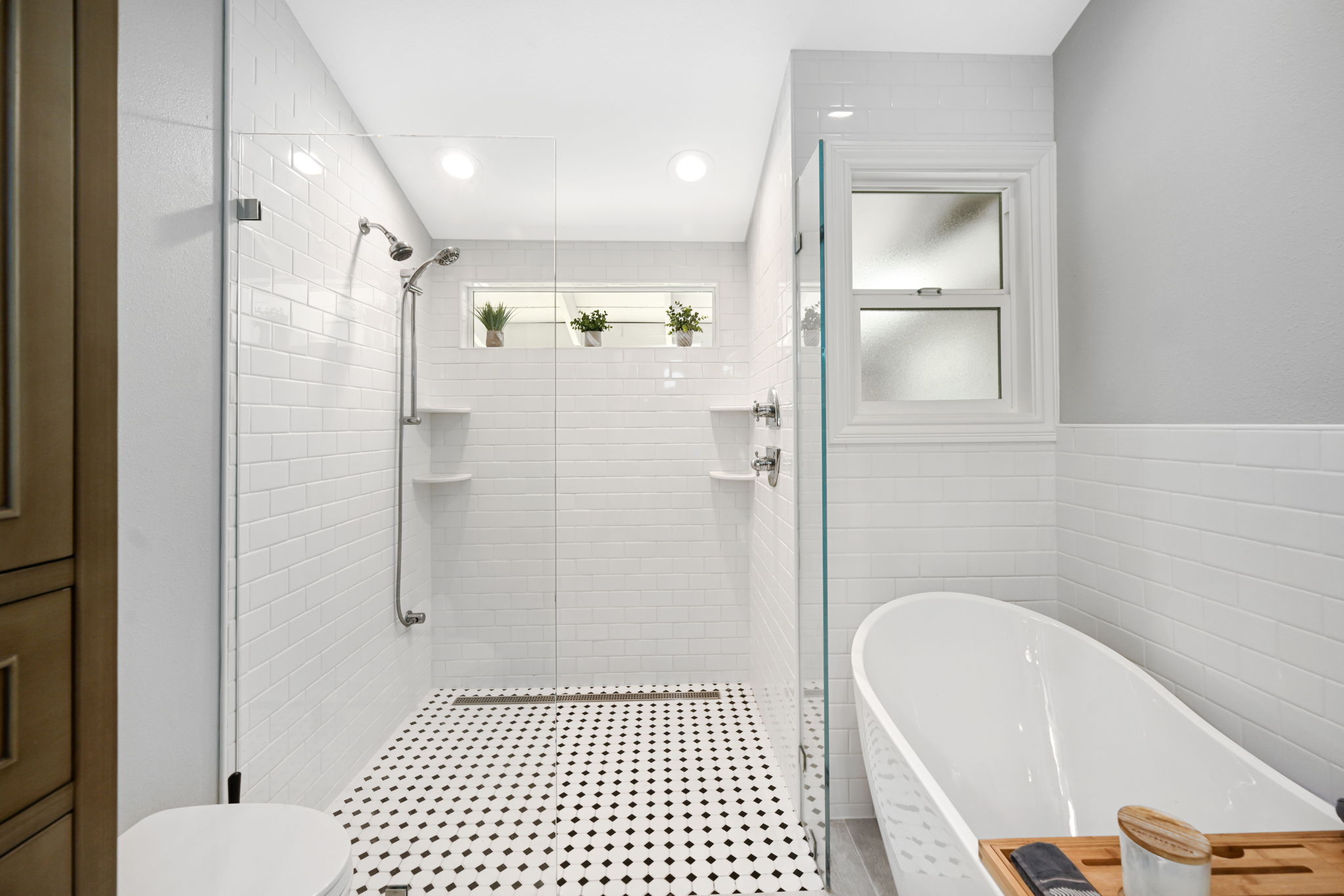 76 Janis Ct, Alamo, CA 94507, US Photo 26