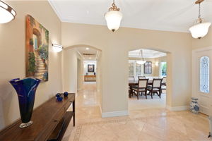 76 Janis Ct, Alamo, CA 94507, US Photo 18