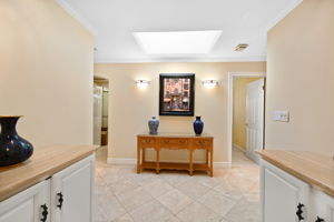 76 Janis Ct, Alamo, CA 94507, US Photo 19