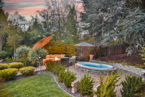 76 Janis Ct, Alamo, CA 94507, US Photo 42