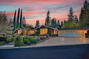 76 Janis Ct, Alamo, CA 94507, US Photo 0