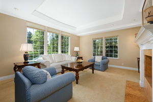 76 Janis Ct, Alamo, CA 94507, US Photo 9