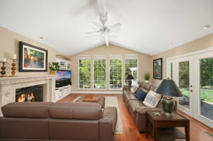 76 Janis Ct, Alamo, CA 94507, US Photo 11